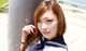 Mizuki Akiyoshi - Porn Woman Hot Beut P5 No.d49234