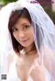 Miu Nakamura - Sexblog Bang Sex P5 No.c94a68