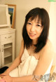 Kanoko Aoyagi - Scarlett Ebony Dump P6 No.74e1a1