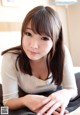 Ayane Suzukawa - Chubbysistas Mom Birthday P11 No.c6f5b2