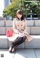 Ayane Suzukawa - Chubbysistas Mom Birthday P12 No.6ad4f9