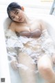 Runa Toyoda 豊田ルナ, Platinum FLASHデジタル写真集 SNOW WHITE Set.02 P3 No.cf2470