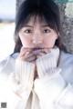 Runa Toyoda 豊田ルナ, Platinum FLASHデジタル写真集 SNOW WHITE Set.02 P10 No.d59521