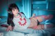 Jeong Jenny 정제니, [DJAWA] D.Va Online! (Overwatch) P7 No.d0602d