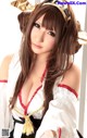 Kantai Collection Kongou - Blacks Xxxgalas Pofotos P7 No.10be50