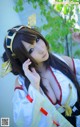 Kantai Collection Kongou - Blacks Xxxgalas Pofotos P3 No.4be14c