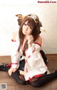 Kantai Collection Kongou - Blacks Xxxgalas Pofotos P9 No.f6e321