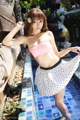 MyGirl Vol.098: Model Yanni (王馨瑶) (74 photos) P24 No.f518b2