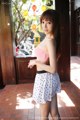 MyGirl Vol.098: Model Yanni (王馨瑶) (74 photos) P29 No.20f0d0