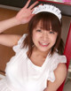 Miyu Hoshisaki - Fullhd Xxx Pics P6 No.3c62ed