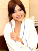Megumi Shino - Dos Javopen Series P1 No.546861