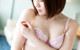 Miko Hanyu - Pop Sex Image P8 No.f90f0c