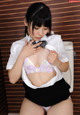 Asuka Ichinose - Emoji Google Co P3 No.d5d200