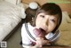 Naomi Sakai - Wolf Sterwww Xnxx P12 No.6f194c Image No. 1