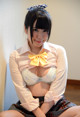 Rin Hatsumi - Sexhdcom Www Meenachi P9 No.712aae