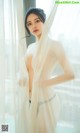 UGIRLS - Ai You Wu App No.1154: Model Jin Zi Xin (金 梓 馨) (35 photos) P23 No.2b5448