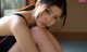 Azusa Togashi - Snaps Pic Hotxxx P2 No.476950