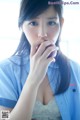 Rina Koike - Tatu Phostp Xxxvideo P2 No.d2995a