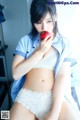 Rina Koike - Tatu Phostp Xxxvideo P8 No.f8af06