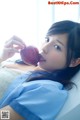 Rina Koike - Tatu Phostp Xxxvideo P11 No.31f957