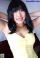 Shizuka Tada - Milf Chubby Xlgirl P2 No.718cd1