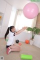 Umi Kokono 心乃うみ, [Minisuka.tv] 2021.08.26 Regular Gallery 03 P13 No.d35ac7