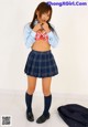 Aoi Hyuga - Goddes Full Sexvideo P9 No.eed24d