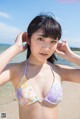 Ai Takanashi 高梨あい, [Minisuka.tv] 2021.09.30 Premium Gallery 4.5 P1 No.bffaf6