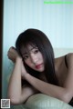 Yuumi Shida 志田友美, [WPB-net] EX766 「—成熟—」 Set.03