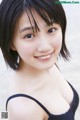 Funaki Musubu 船木結, Hello! Project Digital Books Vol.174 Part.01 P22 No.ec7864