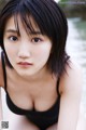 Funaki Musubu 船木結, Hello! Project Digital Books Vol.174 Part.01 P20 No.d81f39