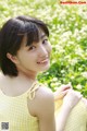 Funaki Musubu 船木結, Hello! Project Digital Books Vol.174 Part.01 P17 No.24347e