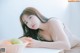 Son Yeeun 손예은, [JOApictures] Son Ye-Eun (손예은) x JOA 20. APR Vol.1 – Set.01 P24 No.f499ca