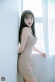 Son Yeeun 손예은, [JOApictures] Son Ye-Eun (손예은) x JOA 20. APR Vol.1 – Set.01 P30 No.f910ea