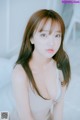 Son Yeeun 손예은, [JOApictures] Son Ye-Eun (손예은) x JOA 20. APR Vol.1 – Set.01 P30 No.dc34cd