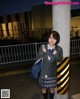 Hikari Maeda - 20yeargirl Lounge Photos P5 No.6e0f9d