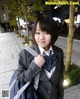 Hikari Maeda - 20yeargirl Lounge Photos P7 No.4cbe6a Image No. 11