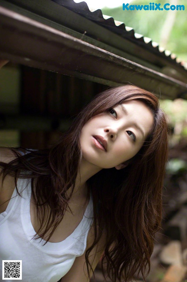 Yuko Fueki - Versionsex Gang Bang