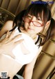 Chisato Suzuki - Sexypic Xxx Amrika P6 No.7e7814