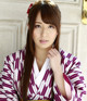 Jessica Kizaki - Zishy Fullhd Pic P9 No.1478a5