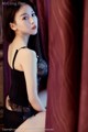 TGOD 2016-02-21: Model Kitty Zhao Xiaomi (赵 小米) (111 photos) P111 No.a1d5f4