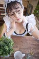TGOD 2016-02-21: Model Kitty Zhao Xiaomi (赵 小米) (111 photos) P76 No.a8e6a4