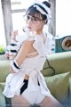 TGOD 2016-02-21: Model Kitty Zhao Xiaomi (赵 小米) (111 photos) P10 No.bb1f27