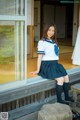 Cocona Asakura 朝倉ここな, ヘアヌード写真集 「ここなな」 Set.01 P23 No.1a6cae