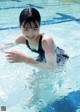 Miyuka Minami 南みゆか, Weekly Playboy 2022 No.32 (週刊プレイボーイ 2022年32号) P11 No.1d9628