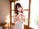 Hentai - 雪白透明の肤肌 Set 1 20230704 Part 26 P13 No.a87aad