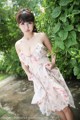MyGirl Vol.276: Sunny Model (晓 茜) (66 pictures) P49 No.8c76a3