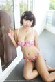 MyGirl Vol.276: Sunny Model (晓 茜) (66 pictures) P14 No.38b25a