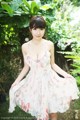 MyGirl Vol.276: Sunny Model (晓 茜) (66 pictures) P41 No.c98c51