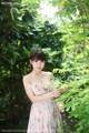 MyGirl Vol.276: Sunny Model (晓 茜) (66 pictures) P47 No.2a4037